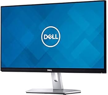 Amazon.com: Dell S2319H S Series Monitor 23